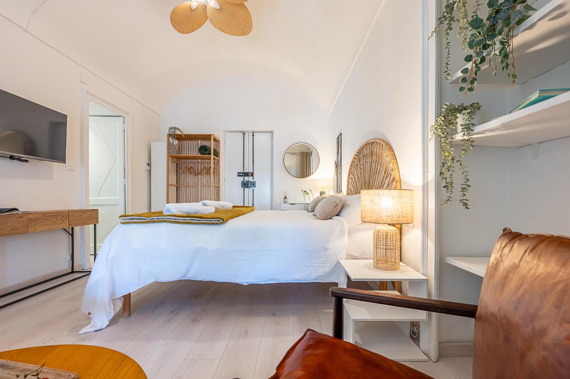 Vittorio Veneto Boutique Studio - Grandmaison Турин Экстерьер фото