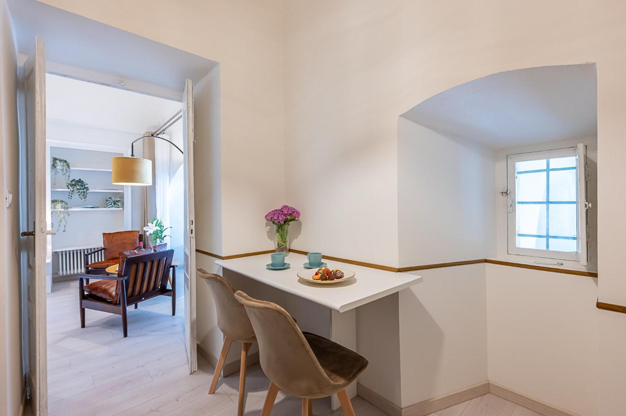 Vittorio Veneto Boutique Studio - Grandmaison Турин Экстерьер фото