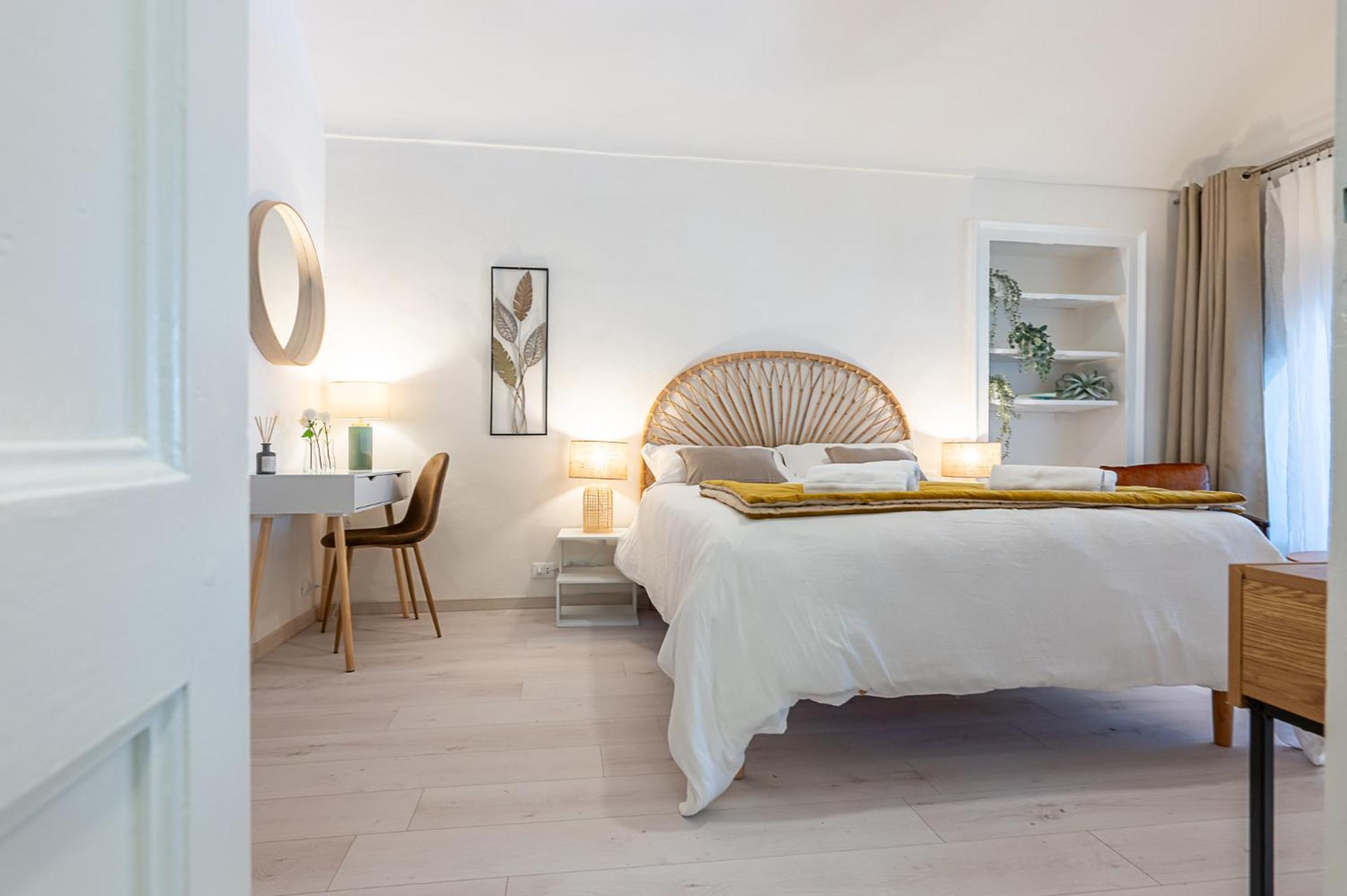 Vittorio Veneto Boutique Studio - Grandmaison Турин Экстерьер фото
